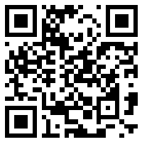 QR Code for LS3CEx9tRTpZr9R2CpFjwSja8YEVdqLf1A