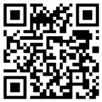 QR Code for LS3ChDdjUHSVv6C682n7yY991t4LXVNCC3