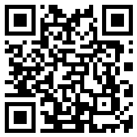 QR Code for LS3CmuyZrnPaSmU76Rm7DSQ4KoyUtzrUac