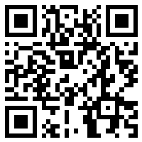 QR Code for LS3D4tZRjvN3trvv33myFUtM8HYR6w15sY