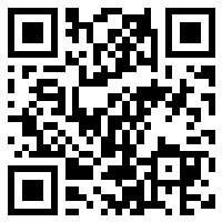QR Code for LS3ELoS4yd37bVGEx8p873jwfy6UR5B4ZA