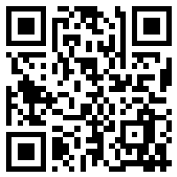 QR Code for LS3EM2uZtwNv7CqFyPDzWUmd8dXcEbWDyd