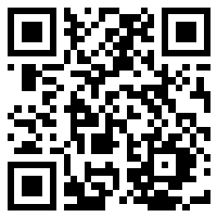 QR Code for LS3EU7TVsbBbPSYd6bSCZ5XiDEUNWtNLe7