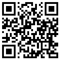 QR Code for LS3EXS9BZTXJ8U3Cd1DMtXMWTWgknXzn8N