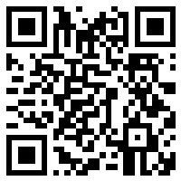 QR Code for LS3EdA5fT7r62aDiiY81Z4ernUxaCEGW7a