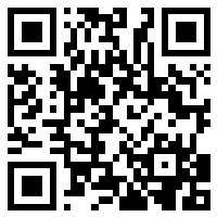 QR Code for LS3F77aRroJ1pCpceFZQ1RFsWiyWJcHkti