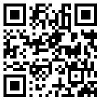 QR Code for LS3F9G2MHVaB3nKajwUZM2YZnueeAGhu24