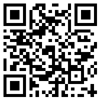 QR Code for LS3FSR3NNTb4zzPwdDQVC3S5CurbzcAwiD