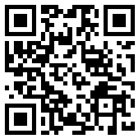 QR Code for LS3FXxYWSjXajd6A8FouXLYgyz9Du5BCZY