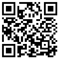 QR Code for LS3FdKhm1JdvXNHa86Rt4j8SDZpJFqRTZz