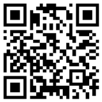 QR Code for LS3FraKXZ8ZRPpYNUAhitzSWuRtwHoDXjD