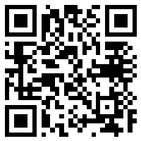 QR Code for LS3FwzfPAw5twjU9CDNiZ2pgoPvioNb6vX