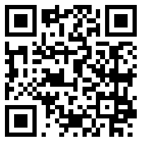QR Code for LS3G14m77uEEXTKBqiXjTwXdz1Lde9XpHX