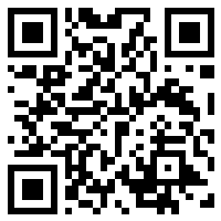 QR Code for LS3G4dgpFju13Qs3kZAcpGVDEkkLhb6tuH