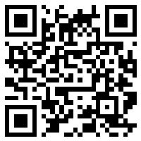 QR Code for LS3GC52jqYCKr5JJEmLuBFuThKmMsUYiaj