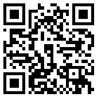 QR Code for LS3GYUBTHTVn5H2dSNisfHBYZ2kcTiFGjP