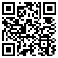 QR Code for LS3Gg99b1QbaWx921mc65WxC2b6suyDojp