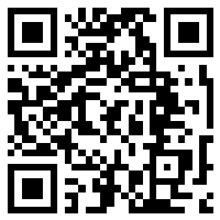 QR Code for LS3GhbsGeDU7bbDicuftEmhFWX4mBZRHPF