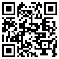QR Code for LS3H2ih4WQB3USSRAgpX9KpxiGdKoHPtZH