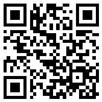 QR Code for LS3H8U1xgvgogH6xRvZztrBddePikihLDg