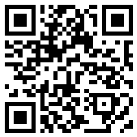QR Code for LS3HSTRvP8V4iFTHtfEzBiWn6eZX4vFuaq