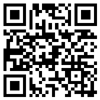 QR Code for LS3HYYsa8CvKAcB3yNcazu3sZCpE9PCxES