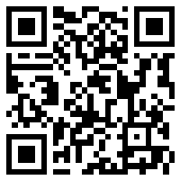 QR Code for LS3HaCJvaTH6Ptyhmn79cUUyTkNpJT8VBw