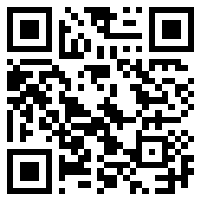 QR Code for LS3HhLfGVky22HaTqd1YpbDM9UoY9M3Ptz