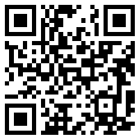 QR Code for LS3JB91BBzBWBhNFgUE1KxWjKtUWKPtCEM