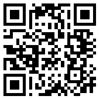 QR Code for LS3JweFML24E9BhsYdZuDTnzkWXWzmb9dd