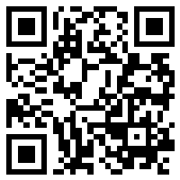 QR Code for LS3KQ9daJEmffwNsSNJ9Y7yWkw8jScgTxf