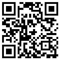 QR Code for LS3KTUdy9hfJyKXXYDLE7jJ3hutvZoovmo