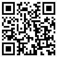 QR Code for LS3KUoio27sK5QzC4sQEAEhKTb18FSNJct
