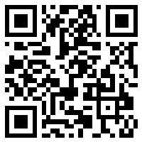 QR Code for LS3KmAiSR7LXRf8xFABMtiMrqr9t77z2DW