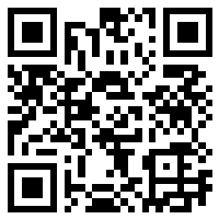QR Code for LS3KyZq3VF52v95xz1DX2EyqYrCu9foQ67