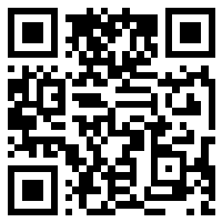 QR Code for LS3KycmByeEau8JWTVjAQsTYuUSFoUUGCT