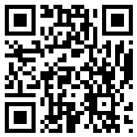QR Code for LS3Le9Z7ktMvhciZiSWCmCtGTpz5Grk286