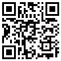 QR Code for LS3LeL2AMdhkM8ym8J2PU4FUcLWQPir97w