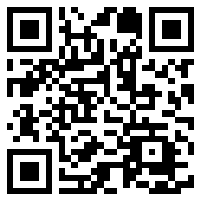 QR Code for LS3M9xjy2JpDEduEBk8SD9KRzQSVxwkmTM