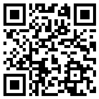 QR Code for LS3MApMFp65prTq7W6EJm9mZVPHtAvTRUK