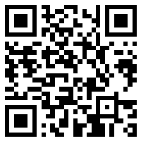 QR Code for LS3MGbzosVobsJPLfPiiYvt19LvAhLuQBW