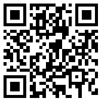 QR Code for LS3MZDVb24whUc7zDEN4rxTNVnGrEcFXoo