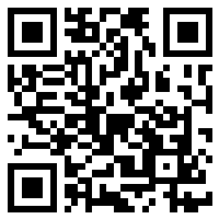 QR Code for LS3N6ArN4SAZcT8A9LwPkXKbpieFuGrToF