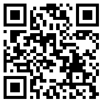 QR Code for LS3NKK1FtFZeRZeTyEnR2EByZsNAhr81Tz