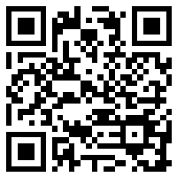 QR Code for LS3NNrn1ci1fFLMnaTNa5V1bL7gbfBsnXu