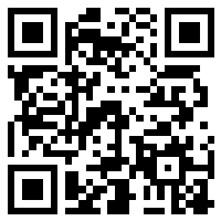QR Code for LS3P7V9rnwxGfBZpLWfG112dwEeV2F65VK