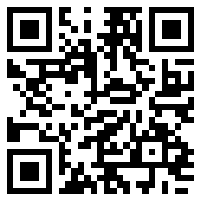 QR Code for LS3PKY1h8JNePXDYHvTAGZphEq2TYkfQeJ