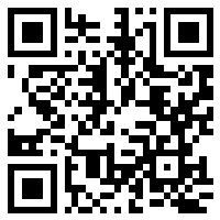 QR Code for LS3PPNbVULCGunXWauScdAkEqQNXJahRcR
