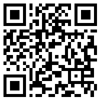 QR Code for LS3PdZarb5Z3kNNbwEZ2mJineieXunMQS6