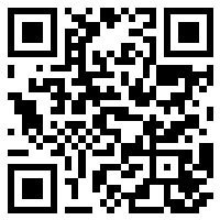 QR Code for LS3QABQ7THdEuG3v9PaPDEhhmer5sDBJ52